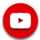 Youtube Escuela Bancaria y Comercial