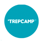 TrepCamp
