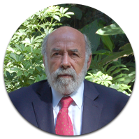 Ing. Alejandro Martínez
