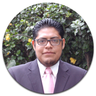 Lic. Edgar Suárez Onofre