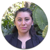 Lic. Isis Peña Pérez 
