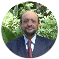 C.P. José Luis Carmona
