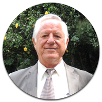C.P.C Rodolfo Quintana